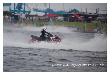 SYS34347 - "AQX 129"